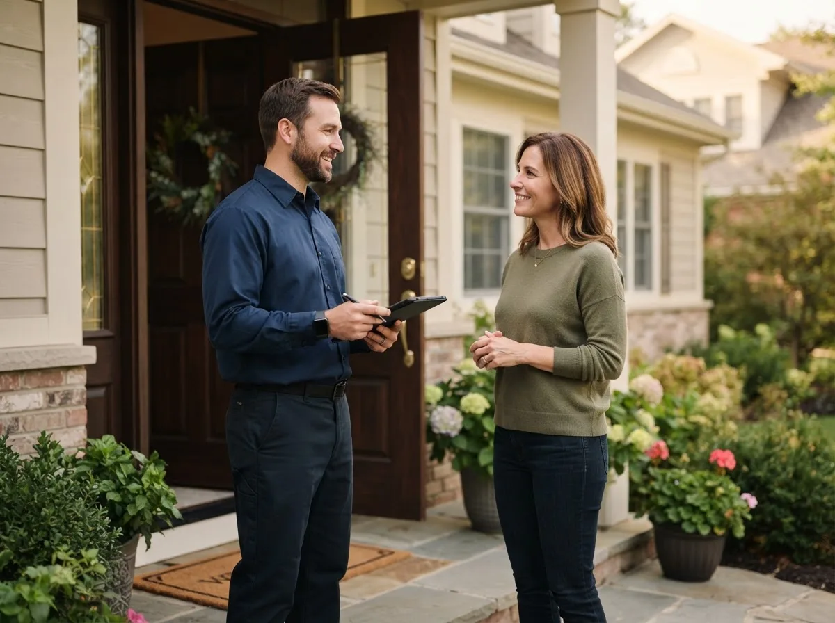 Water damage restoration FAQs for Clarks, NE